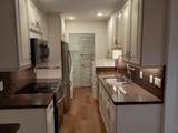 1514 Dolphin Drive - Photo 7