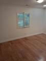 1514 Dolphin Drive - Photo 8
