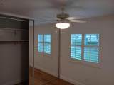 1514 Dolphin Drive - Photo 9