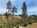 0 Stearns Road - Photo 1