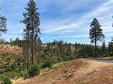 0 Stearns Road - Photo 2
