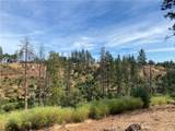 0 Stearns Road - Photo 3