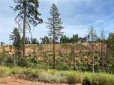0 Stearns Road - Photo 4