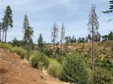 0 Stearns Road - Photo 5