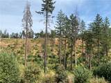 0 Stearns Road - Photo 6