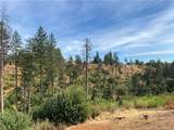 0 Stearns Road - Photo 7