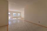 68855 Ortega Road - Photo 10
