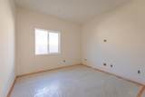 68855 Ortega Road - Photo 11