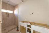 68855 Ortega Road - Photo 13