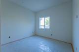 68855 Ortega Road - Photo 17