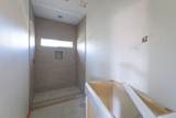 68855 Ortega Road - Photo 19