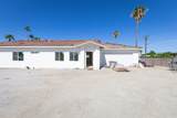 68855 Ortega Road - Photo 3
