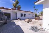 68855 Ortega Road - Photo 4