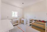 68855 Ortega Road - Photo 8