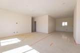 68855 Ortega Road - Photo 9