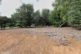 3407 Toyon Ct - Photo 11