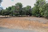 3407 Toyon Ct - Photo 13