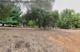 3407 Toyon Ct - Photo 14