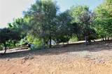 3407 Toyon Ct - Photo 3