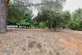 3407 Toyon Ct - Photo 4