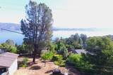 3407 Toyon Ct - Photo 5