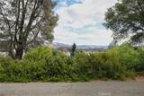 3407 Toyon Ct - Photo 6