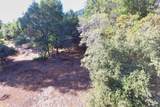 3407 Toyon Ct - Photo 7