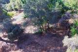 3407 Toyon Ct - Photo 8