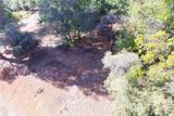 3407 Toyon Ct - Photo 9