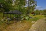 50622 Critter Creek Lane - Photo 48