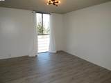 3909 Stevenson Blvd - Photo 10