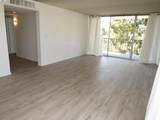 3909 Stevenson Blvd - Photo 11