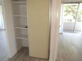 3909 Stevenson Blvd - Photo 12