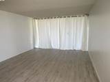 3909 Stevenson Blvd - Photo 14