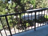 3909 Stevenson Blvd - Photo 15