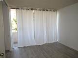 3909 Stevenson Blvd - Photo 16