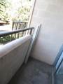 3909 Stevenson Blvd - Photo 17