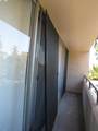 3909 Stevenson Blvd - Photo 18