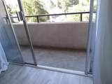 3909 Stevenson Blvd - Photo 19