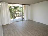 3909 Stevenson Blvd - Photo 21