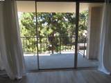 3909 Stevenson Blvd - Photo 22