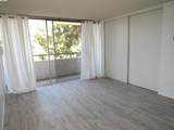 3909 Stevenson Blvd - Photo 23
