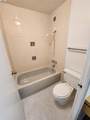 3909 Stevenson Blvd - Photo 26