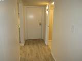 3909 Stevenson Blvd - Photo 28