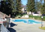 3909 Stevenson Blvd - Photo 30