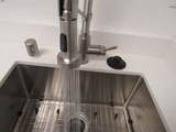 3909 Stevenson Blvd - Photo 8
