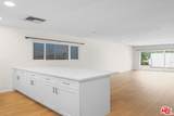 20243 Valerio Street - Photo 5