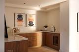 410 Angelina Drive - Photo 15