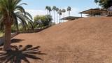 410 Angelina Drive - Photo 62