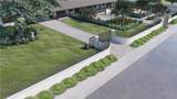 410 Angelina Drive - Photo 75